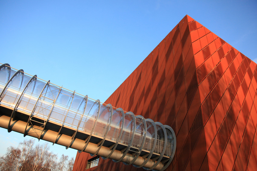 Technologiepark