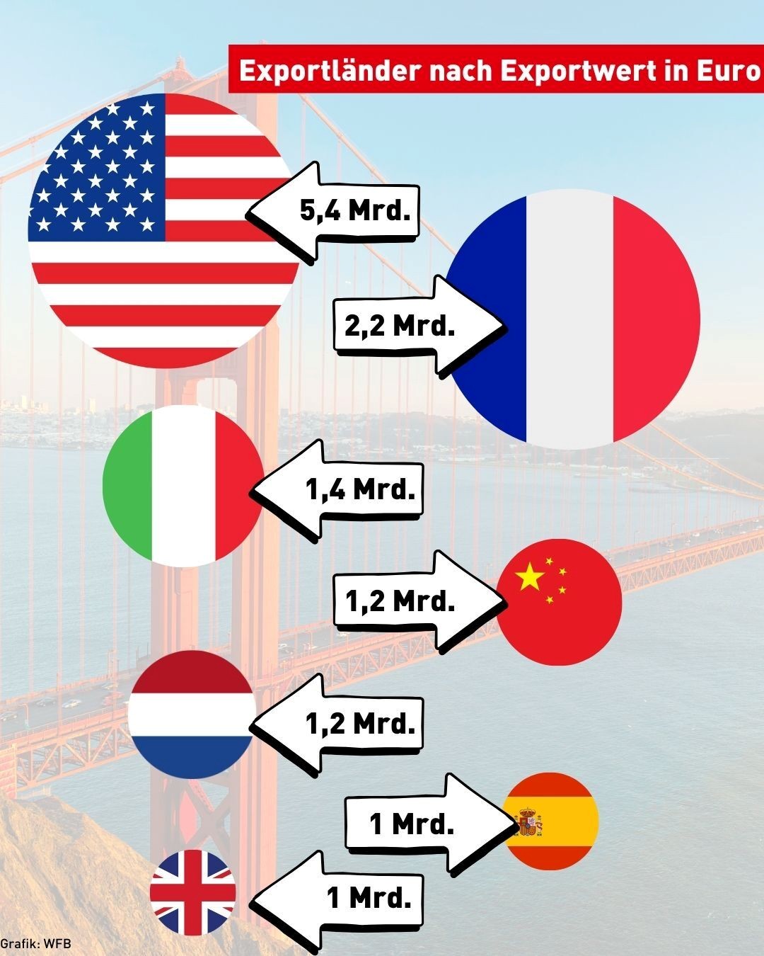 图片25.jpg
