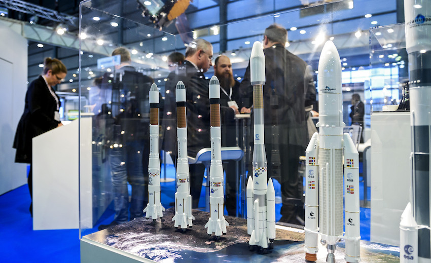 Frank_Pusch_Space_Tech_Expo.jpg